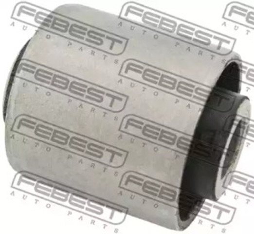 MZAB066 Febest
