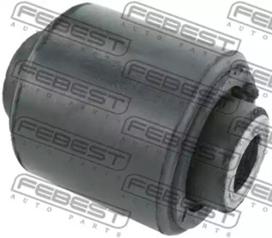 MZAB098 Febest