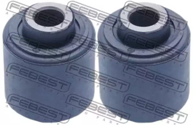MZAB098KIT Febest