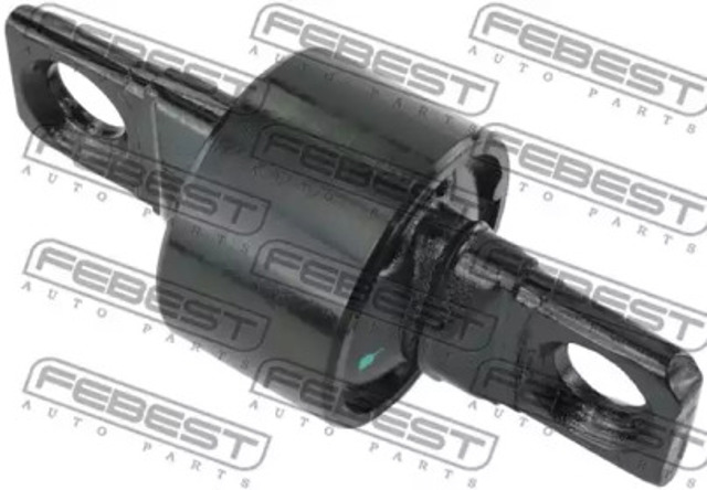 MZAB099 Febest