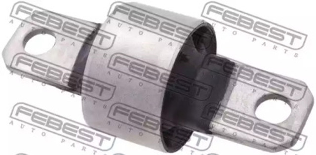 MZAB100 Febest