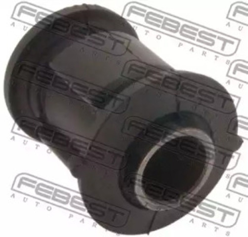 MZAB101 Febest