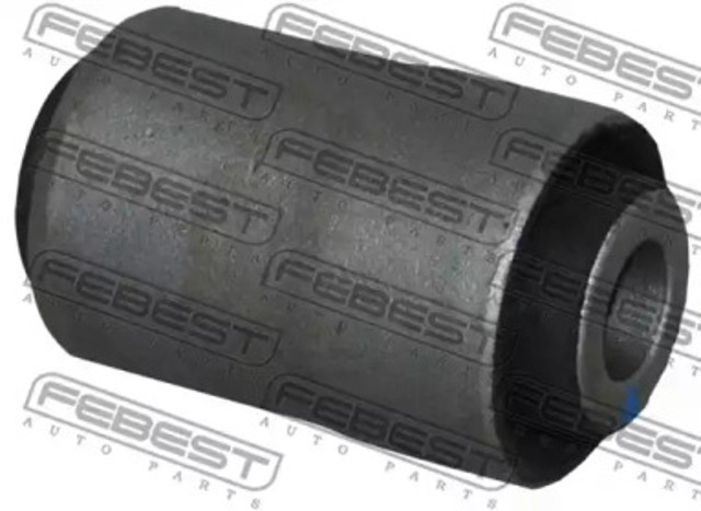 MZAB102 Febest