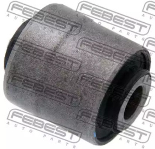 MZAB103 Febest