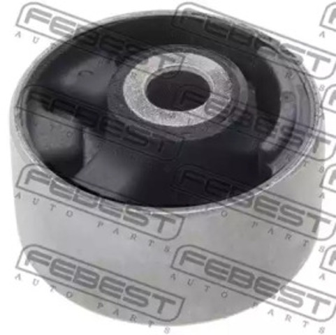 MZAB104 Febest