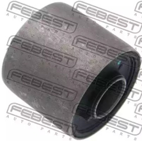 MZAB105 Febest