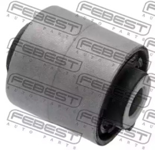 MZAB109 Febest