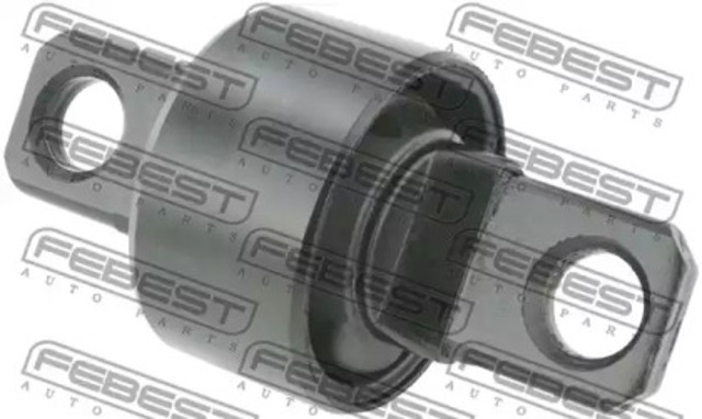 MZAB111 Febest