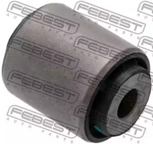 MZAB112 Febest