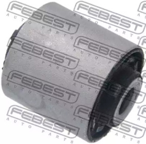 MZAB114 Febest