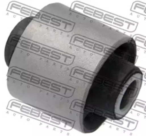 MZAB116 Febest