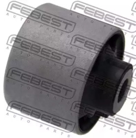 MZAB124 Febest