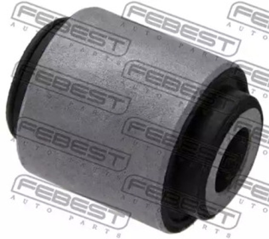 MZAB125 Febest