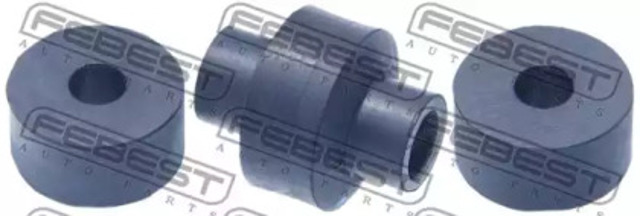 MZAB129KIT Febest