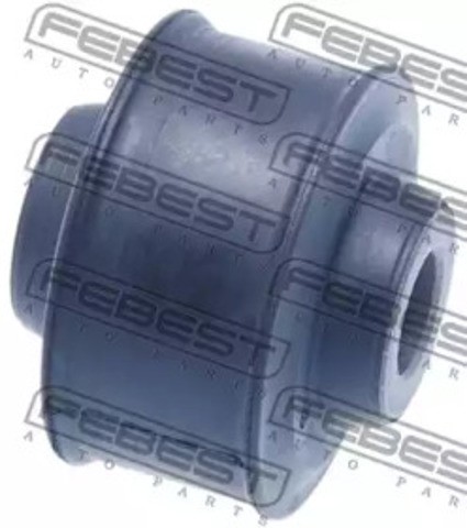 Silentblock amortyzatora tylnego Mazda CX-7 ER