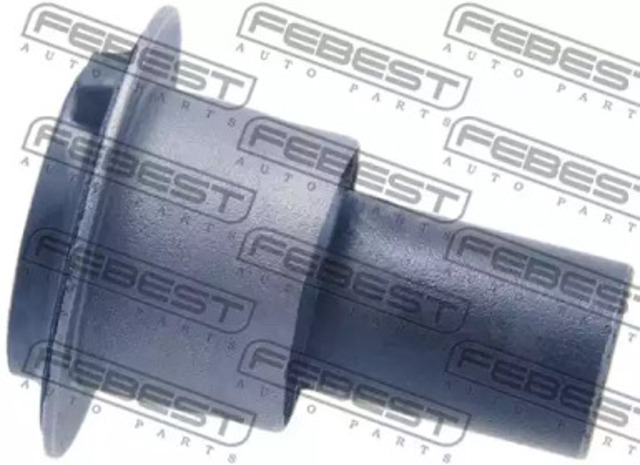 MZAB133 Febest