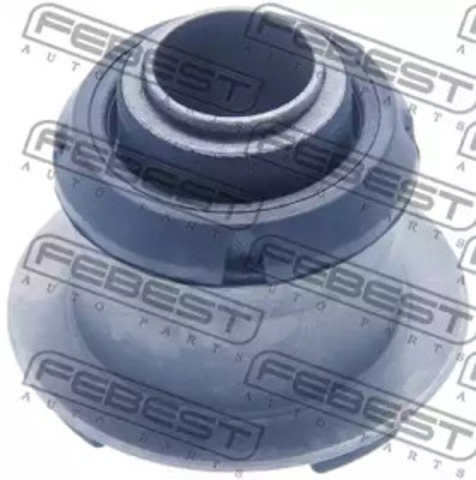 Tuleja (poduszka) przedniej belki Mazda 6 GH