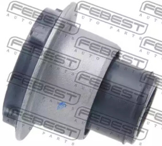 MZAB135 Febest