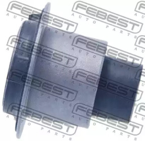 Tuleja (poduszka) przedniej belki Mazda CX-7 ER