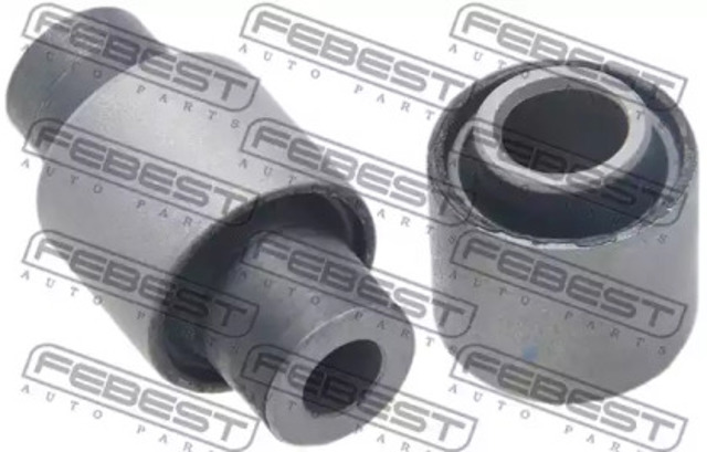 Silentblock amortyzatora tylnego do Mazda MPV LW