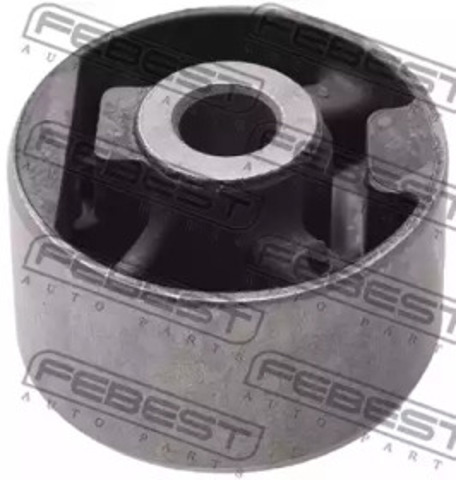 Silentblock tylnej belki Mazda CX-9 TB