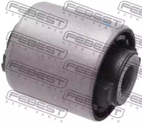 MZAB146 Febest
