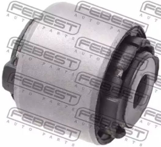 MZAB150 Febest