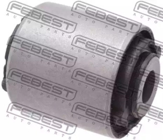 MZAB151 Febest