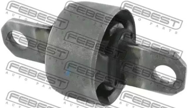 MZAB152 Febest