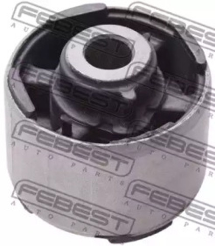 MZAB153 Febest