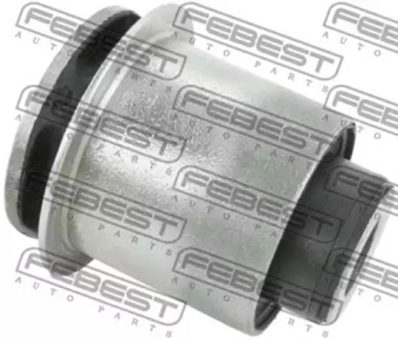 MZAB154 Febest