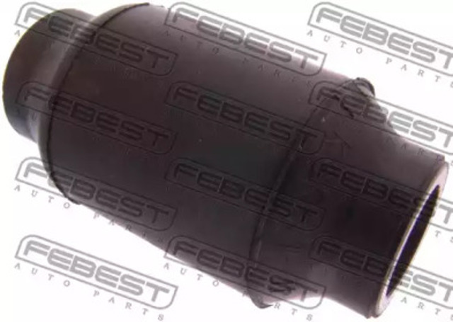 MZABB2500L Febest