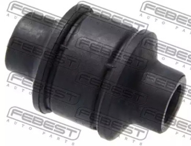 Silentblock amortyzatora tylnego Mazda 5 1 CR