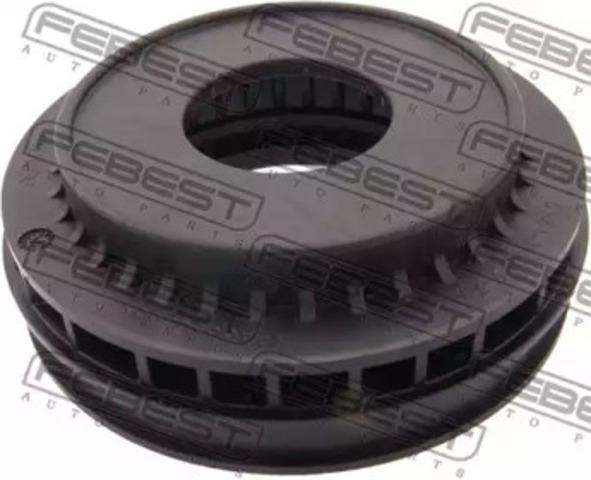 Poduszka amortyzatora przedniego MZBDY3 FEBEST