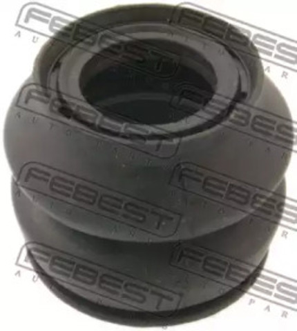 MZBJB541 Febest