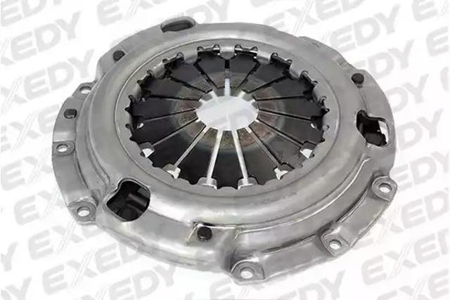 MZC619 Exedy