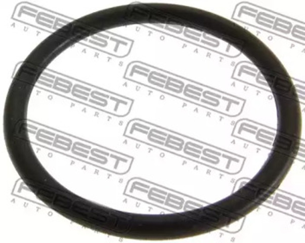 MZCP004 Febest
