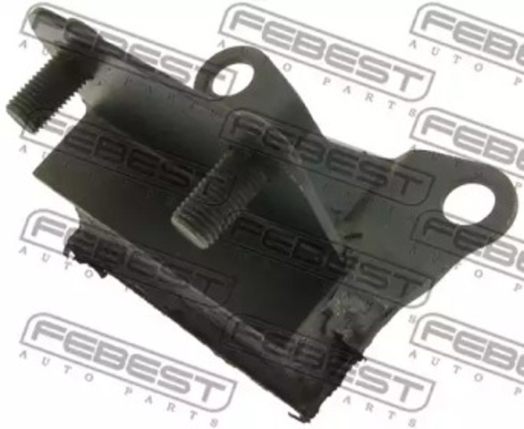 MZM626MT Febest