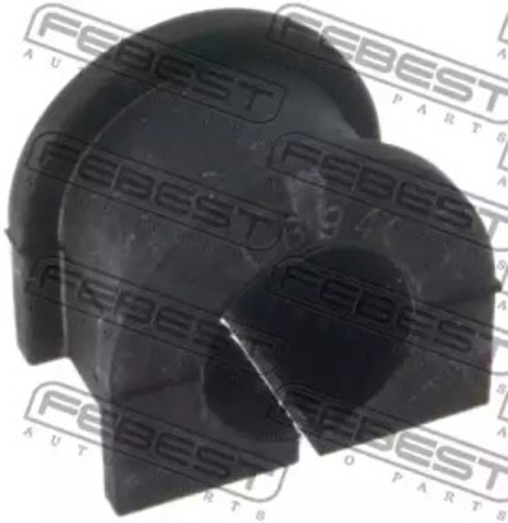 MZSBB2500 Febest