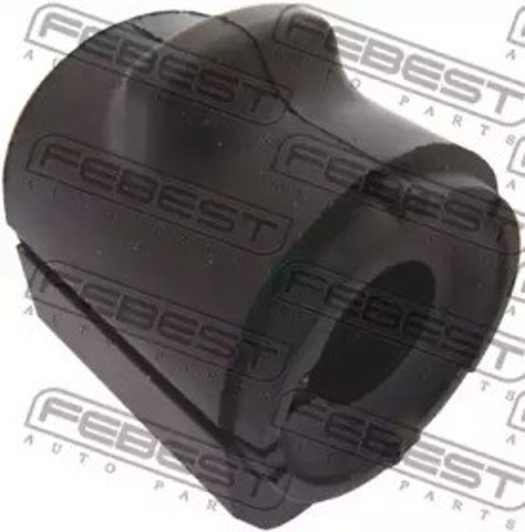Tuleja stabilizatora Ford Fiesta
