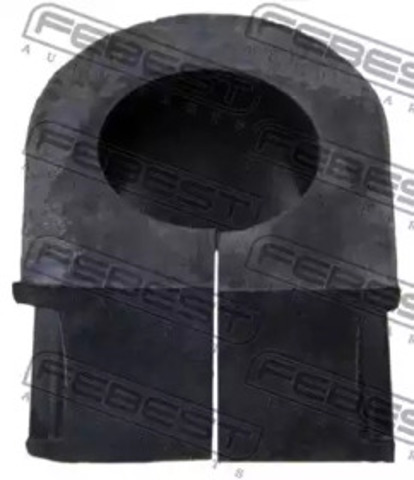 Tuleja stabilizatora przedniego MZSBGFF FEBEST