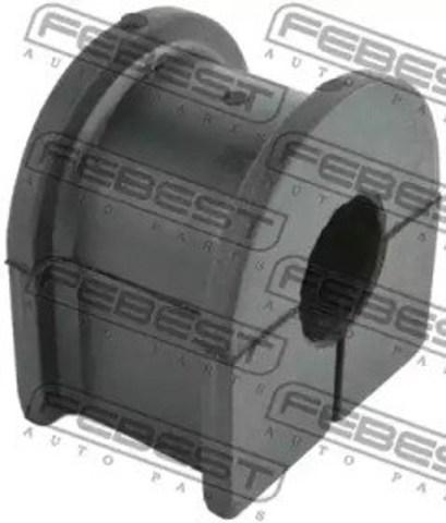 Tuleja stabilizatora Mazda MPV