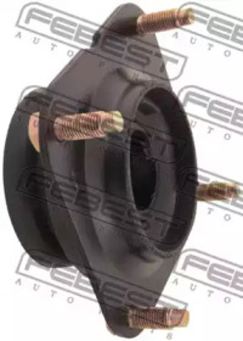 Poduszka amortyzatora przedniego MZSS001 FEBEST