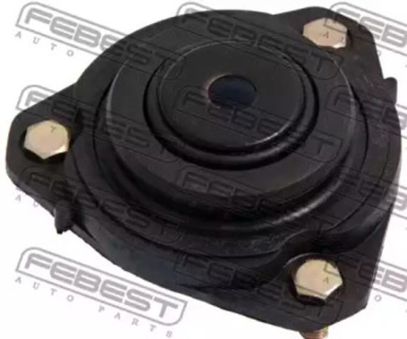 Poduszka amortyzatora przedniego MZSSDY3F FEBEST