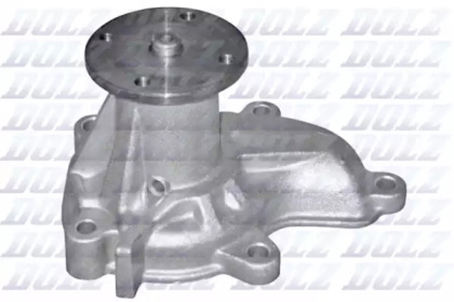 N104 Dolz