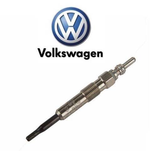 N10591607 VAG