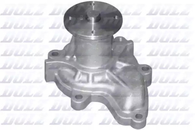 N108 Dolz