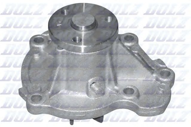 N112 Dolz