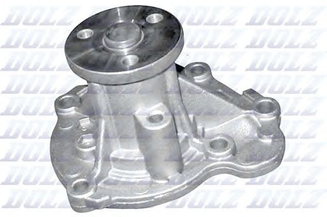 N114 Dolz