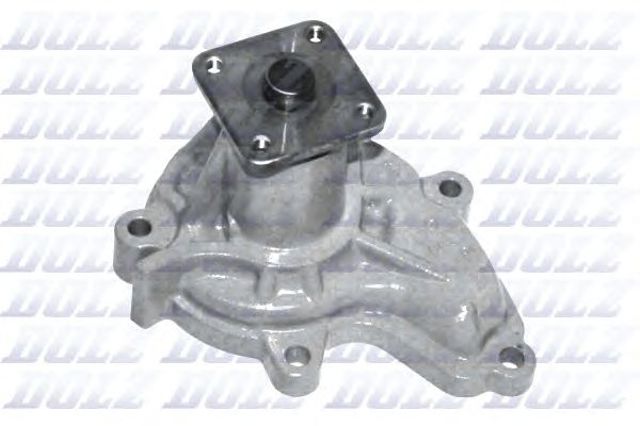 N128 Dolz